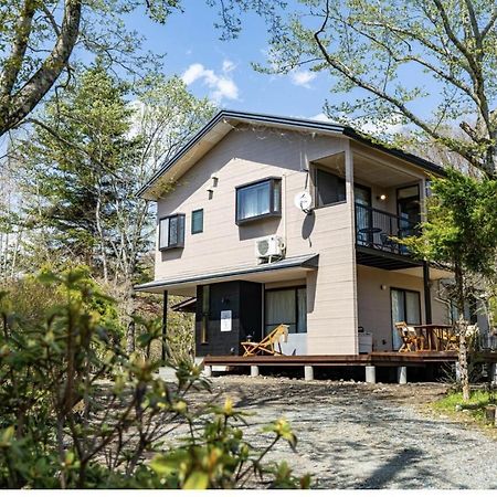 Shisui - Vacation Stay 40090V Yamanakako Exterior photo