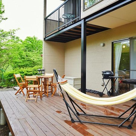 Shisui - Vacation Stay 40090V Yamanakako Exterior photo