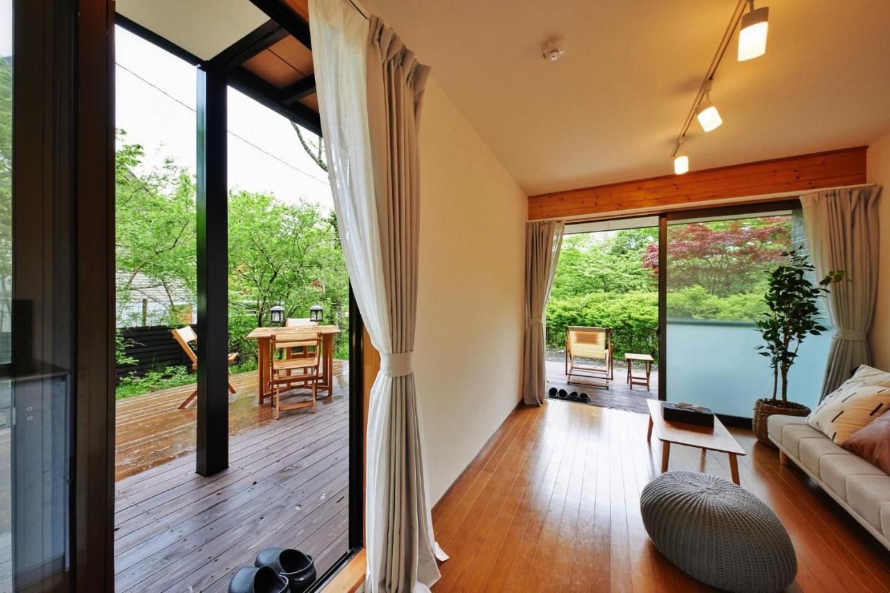 Shisui - Vacation Stay 40090V Yamanakako Exterior photo